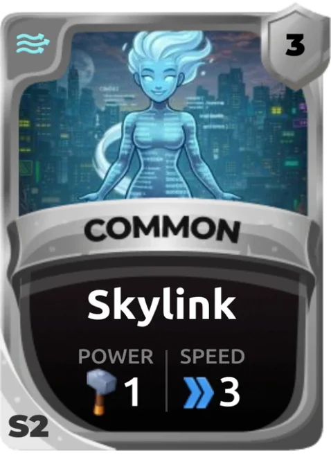 Skylink